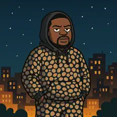 Posłuchaj wykonawcy Bonafide Wally, obejrzyj teledyski, przeczytaj biografię, zobacz daty tras koncertowych i nie tylko!