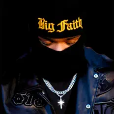 JBthaPreacherを聴いたり、ミュージックビデオを鑑賞したり、経歴やツアー日程などを確認したりしましょう！