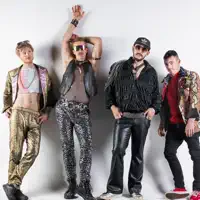 Listen to undefined, watch music videos, read bio, see tour dates & more!