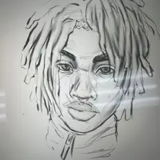 Listen to frøsty, watch music videos, read bio, see tour dates & more!