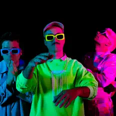 Listen to Varry Brava, watch music videos, read bio, see tour dates & more!