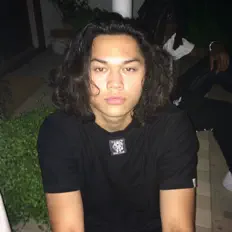 Listen to Feng, watch music videos, read bio, see tour dates & more!