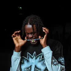 Listen to Remijay, watch music videos, read bio, see tour dates & more!