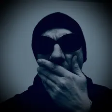 The Disposable Lighters을(를) 듣고, 뮤직 비디오를 보고, 약력을 읽고, 투어 일정 등을 확인하세요!