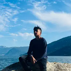 Dengarkan Arin, tonton video musik, baca bio, lihat tanggal tur & lainnya!