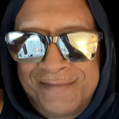 Listen to Dj LeVon, watch music videos, read bio, see tour dates & more!