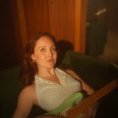 Listen to Megane Lebel, watch music videos, read bio, see tour dates & more!