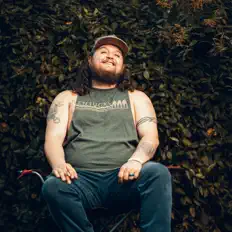 收听 J. Johnson、观看音乐视频、阅读小传、查看巡演日期等 ！