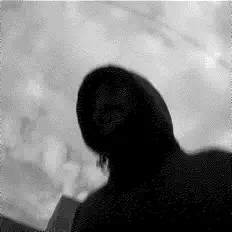 收听 Snacks、观看音乐视频、阅读小传、查看巡演日期等 ！