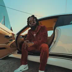 Listen to Dinero, watch music videos, read bio, see tour dates & more!