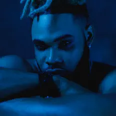 Listen to Yung Alpha, watch music videos, read bio, see tour dates & more!