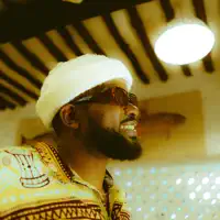 Listen to undefined, watch music videos, read bio, see tour dates & more!