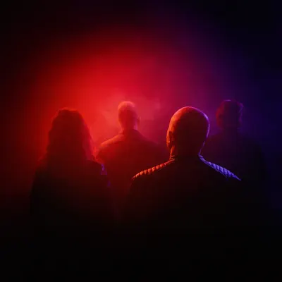 Listen to NOK NOVUM, watch music videos, read bio, see tour dates & more!