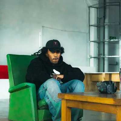 Listen to Dre Autumn, watch music videos, read bio, see tour dates & more!