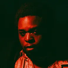 Listen to Jimmie, watch music videos, read bio, see tour dates & more!