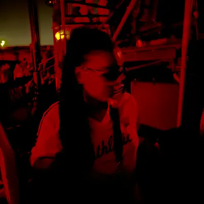 Listen to pvskale, watch music videos, read bio, see tour dates & more!