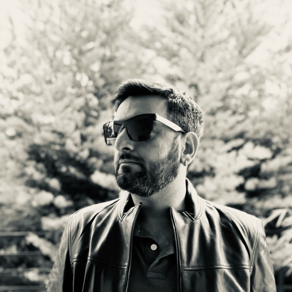 Prematron's avatar