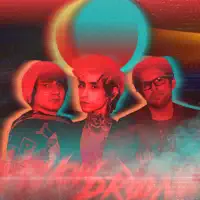 Listen to undefined, watch music videos, read bio, see tour dates & more!