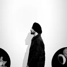 Dengarkan Robin Dhanoa, tonton video musik, baca bio, lihat tanggal tur & lainnya!
