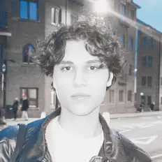 Ascolta FAISAL, guarda video musicali, leggi la biografia, vedi le date del tour & altro!