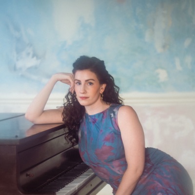 Listen to Meghan Lydon, watch music videos, read bio, see tour dates & more!