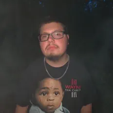 Listen to HayHay., watch music videos, read bio, see tour dates & more!