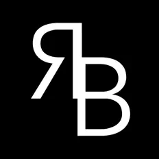 聆聽 RB Dance Company、觀看音樂影片、閱讀小傳、查看巡演日期等！