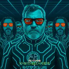 Ascolta American Rhythm, guarda video musicali, leggi la biografia, vedi le date del tour & altro!