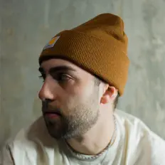 Nathan Houde을(를) 듣고, 뮤직 비디오를 보고, 약력을 읽고, 투어 일정 등을 확인하세요!