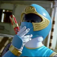 Ακούστε περιεχόμενο από EmortalK, παρακολουθήστε μουσικά βίντεο, διαβάστε το βιογραφικό, δείτε ημερομηνίες περιοδείας, και πολλά ακόμη!