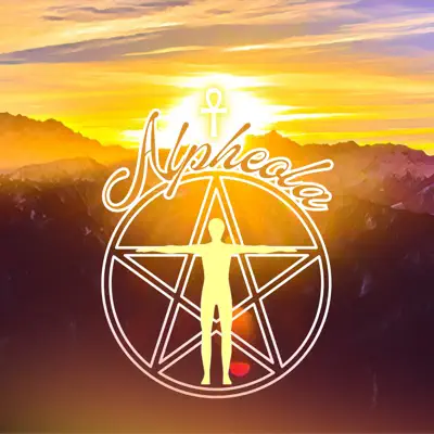 Listen to alpheola, watch music videos, read bio, see tour dates & more!
