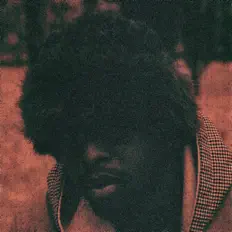 Listen to Chanceko, watch music videos, read bio, see tour dates & more!