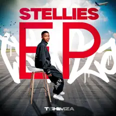 Listen to Tshimza Stellies, watch music videos, read bio, see tour dates & more!