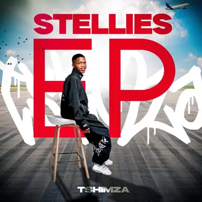 Listen to Tshimza Stellies, watch music videos, read bio, see tour dates & more!