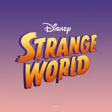 Listen to Strange World Hörspiel, watch music videos, read bio, see tour dates & more!