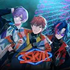 3SKM सुनें, म्यूज़िक वीडियो देखें, बायो पढ़ें, दौरे की तारीखें और बहुत कुछ देखें!