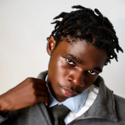 Listen to Stainless Wayne, watch music videos, read bio, see tour dates & more!