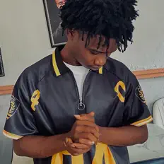 Llrx TBNL을(를) 듣고, 뮤직 비디오를 보고, 약력을 읽고, 투어 일정 등을 확인하세요!