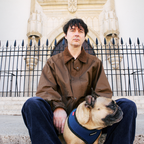 【新品未開封】【レコード】Panda Bear Sinister Grift Panda Bear – Sinister Grift – CD (Album), 2025 [r33272790