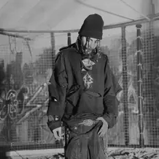 Listen to Amin Tijay, watch music videos, read bio, see tour dates & more!