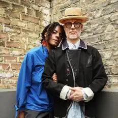 Listen to Galliano, watch music videos, read bio, see tour dates & more!