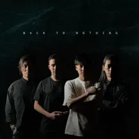 Ouve undefined, vê vídeos de música, lê a biografia, vê as datas da digressão e muito mais!