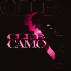 ClubCamo을(를) 듣고, 뮤직 비디오를 보고, 약력을 읽고, 투어 일정 등을 확인하세요!