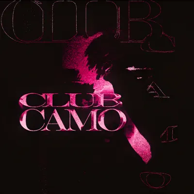 Listen to ClubCamo, watch music videos, read bio, see tour dates & more!