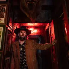 Listen to Jason Bajada, watch music videos, read bio, see tour dates & more!