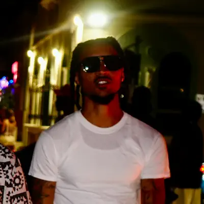 Listen to Polo Redd, watch music videos, read bio, see tour dates & more!