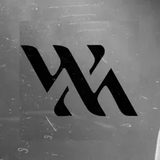 WNDMLL MSC을(를) 듣고, 뮤직 비디오를 보고, 약력을 읽고, 투어 일정 등을 확인하세요!