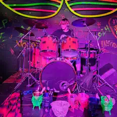 Listen to EnSea, watch music videos, read bio, see tour dates & more!