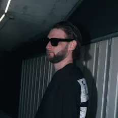 Listen to NoFun, watch music videos, read bio, see tour dates & more!