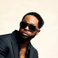 Dengarkan VILX, tonton video musik, baca bio, lihat tanggal tur & lainnya!